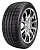 Шины CENTARA WINTER RX621 245/45 R17 95T в интернет-магазине МВО в Москве