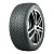 Шины Nokian Hakkapeliitta R5 EV 295/40 R21 111T в интернет-магазине МВО в Москве