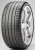 Шины Pirelli PZero 305/40 ZR20 112Y XL N0 в интернет-магазине МВО в Москве