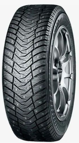 Шины Yokohama Ice Guard IG65 215/65 R16 102T XL в интернет-магазине МВО в Москве