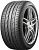 Шины Bridgestone Potenza S001 245/40 ZR20 99Y XL Run Flat * в интернет-магазине МВО в Москве