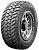 Шины SAILUN Terramax M/T 265/70 R17 121/118Q в интернет-магазине МВО в Москве