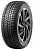 Шины Kumho WinterCraft SUV WS71 255/50 R20 109V XL в интернет-магазине МВО в Москве