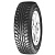 Шины Westlake SW606 275/65 R18 116T в интернет-магазине МВО в Москве