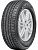 Шины SAILUN Terramax CVR 215/75 R15 100S в интернет-магазине МВО в Москве