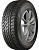 Шины Viatti Bosco Nordico V-523 265/65 R17 112T в интернет-магазине МВО в Москве