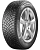 Шины Continental IceContact 3 225/55 R19 103T XL в интернет-магазине МВО в Москве