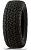 Шины Roadcruza RA1100 215/60 R17 100T XL в интернет-магазине МВО в Москве