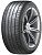 Шины Hankook Ventus S1 Evo 3 K127 225/40 ZR19 93Y XL в интернет-магазине МВО в Москве