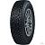 Шины Cordiant Business CW 2 195/75 R16C 107/105Q в интернет-магазине МВО в Москве