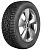 Шины Ikon Character Ice 7 195/50 R16 88T XL в интернет-магазине МВО в Москве