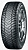 Шины Yokohama Ice Guard IG65 275/50 R22 111T в интернет-магазине МВО в Москве
