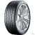 Шины Continental ContiWinterContact TS 850P SUV 255/45 R20 101V AO в интернет-магазине МВО в Москве