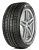 Шины CENTARA GRAND TOURER H/T 245/50 R19 105W XL в интернет-магазине МВО в Москве