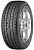 Шины Continental ContiCrossContact UHP 295/40 ZR21 111W XL MO в интернет-магазине МВО в Москве