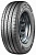 Шины Kumho PorTran KC53 195 R15C 106/104R в интернет-магазине МВО в Москве