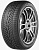 Шины Yokohama W.Drive V905 255/40 R18 99V XL в интернет-магазине МВО в Москве