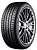 Шины Bridgestone Turanza T005 245/45 ZR18 100Y XL Run Flat в интернет-магазине МВО в Москве
