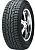 Шины Hankook I*pike RW11 215/75 R16 103T в интернет-магазине МВО в Москве