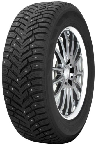 Шины Toyo Observe Ice-Freezer SUV 285/45 R22 114T XL в интернет-магазине МВО в Москве