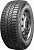 Шины SAILUN Commercio Ice 225/65 R16C 112/110R в интернет-магазине МВО в Москве