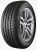 Купить шины Viatti Bosco A/T V-237 235/65 R17 104H в интернет-магазине МВО в Москве Шины Viatti Bosco A/T V-237 235/65 R17 104H в интернет-магазине МВО в Москве