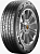 Шины Continental CrossContact H/T 235/55 R19 105V XL в интернет-магазине МВО в Москве