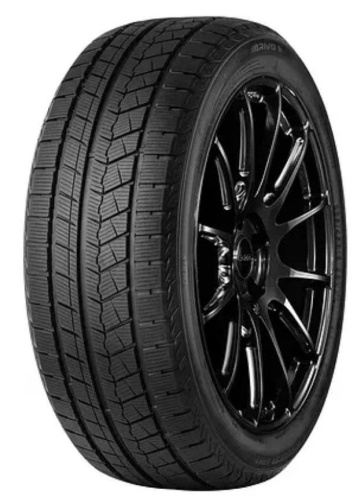 Шины ARIVO Winmaster ARW 2 245/45 R18 100H XL в интернет-магазине МВО в Москве