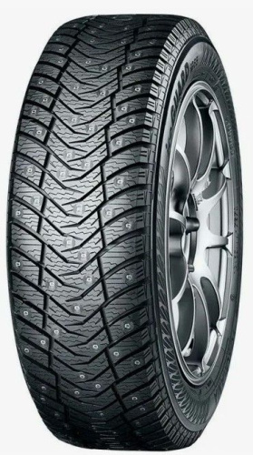 Шины Yokohama Ice Guard IG65 235/65 R17 108T XL в интернет-магазине МВО в Москве
