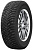 Шины Toyo Observe Ice-Freezer SUV 265/55 R19 113H XL в интернет-магазине МВО в Москве