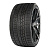 Шины UNISTAR ICE PROTECTION 255/45 R22 107H XL в интернет-магазине МВО в Москве