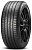 Шины Pirelli Cinturato P7 205/55 R16 91V в интернет-магазине МВО в Москве