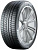 Шины Continental ContiWinterContact TS 850P SUV 255/55 R19 111H XL AO в интернет-магазине МВО в Москве