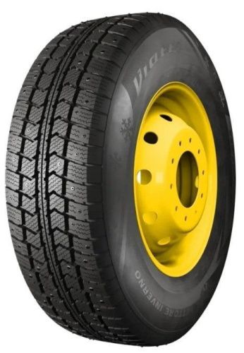 Шины Viatti Vettore Inverno V-524 205/65 R16C 107/105R в интернет-магазине МВО в Москве