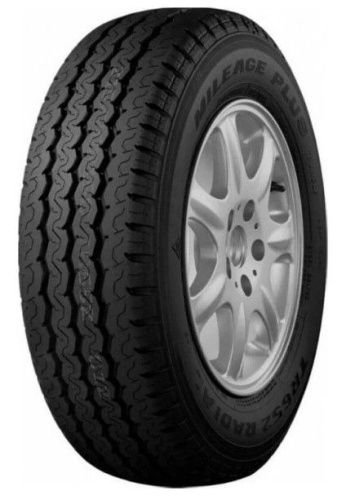 Шины Triangle TR652 205/65 R16C 107/105T в интернет-магазине МВО в Москве