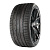 Шины UNISTAR Sport M5 285/35 R22 106Y XL в интернет-магазине МВО в Москве