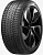 Шины Hankook IW01A Winter I Cept ION 295/35 R22 108V XL в интернет-магазине МВО в Москве