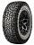 Шины GRIPMAX Inception X/T  275/70  R17 121/118Q LT RWL в интернет-магазине МВО в Москве
