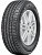 Шины SAILUN Terramax CVR 235/75 R15 105T в интернет-магазине МВО в Москве
