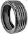 Шины Michelin Pilot Sport EV 265/35 R21 101Y Acoustic в интернет-магазине МВО в Москве