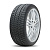 Шины Vredestein Wintrac Pro 265/40 R22 106Y в интернет-магазине МВО в Москве