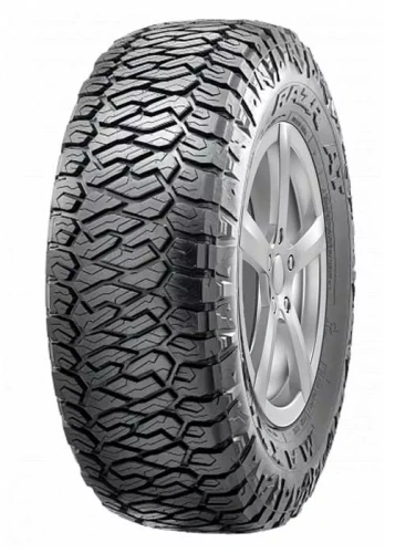 Шины Maxxis AT-811 RAZR 265/65 R17 112T в интернет-магазине МВО в Москве