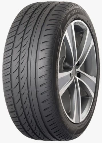 Шины Torero MP-47 Hectorra 3 185/70 R14 88T в интернет-магазине МВО в Москве