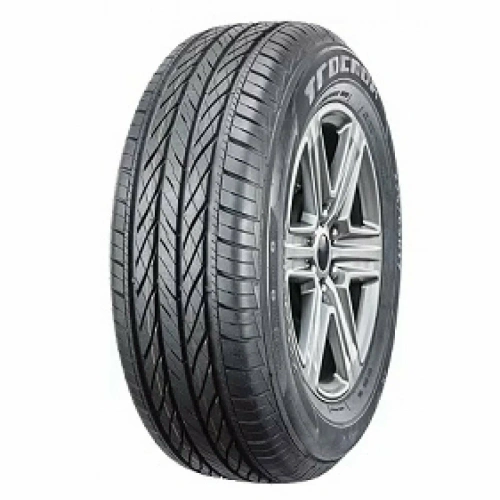 Шины Tracmax X-Privilo H/T 255/60 R18 112V XL в интернет-магазине МВО в Москве