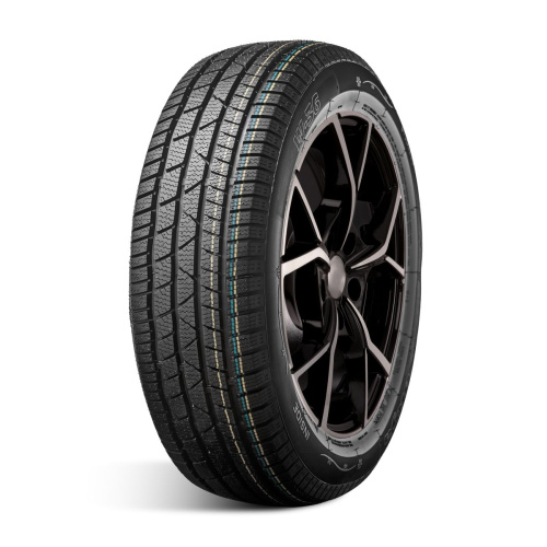 Шины Satoya  W-36 205/60 R16 92H в интернет-магазине МВО в Москве