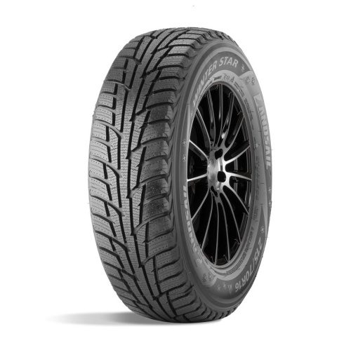 Шины Landsail Winter Star 215/70 R16 100H в интернет-магазине МВО в Москве