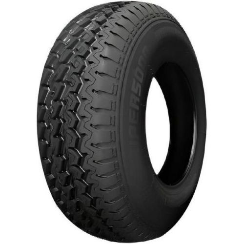 Шины HiFly Super 5000 205/70 R15C 106/104R в интернет-магазине МВО в Москве