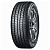 Шины Yokohama Geolandar X-CV G057 315/35 R22 111W в интернет-магазине МВО в Москве
