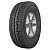 Шины Torero MPS500 225/70 R15C 112/110R в интернет-магазине МВО в Москве