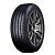 Шины Goodyear Eagle F1 Asymmetric 6 275/40 R19 105Y в интернет-магазине МВО в Москве